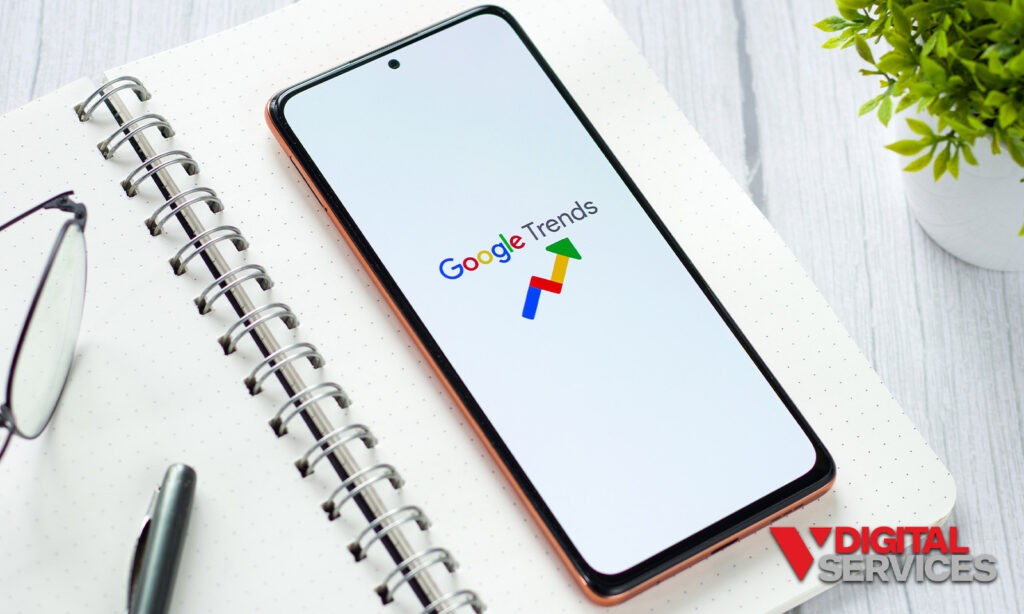 SEO Trending Topics in 2023 3 SEO Trending Topics in 2023 3