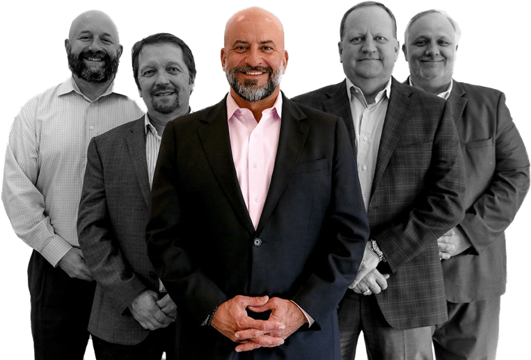 All Execs Scott color All Execs Scott color