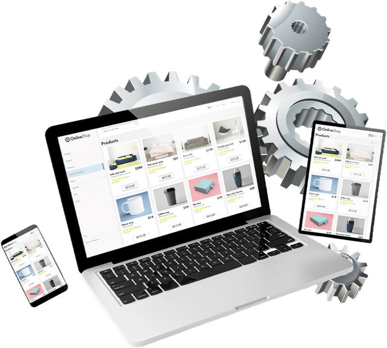 Flexible Packages Flexible Packages