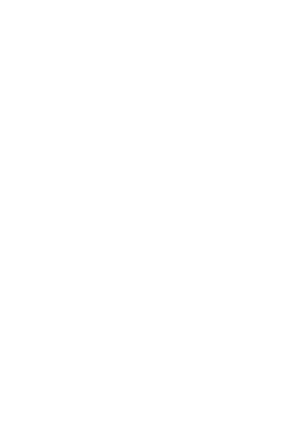 IQ HQ icon