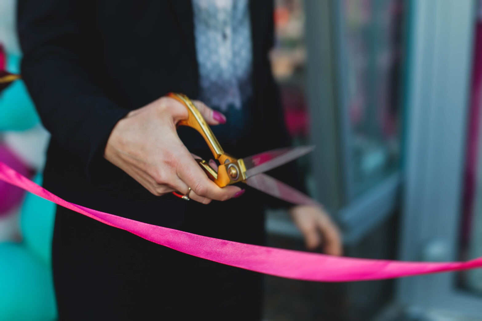 Featured image for post: Franchise SEO for Multiple Locations – 5 Best Practices