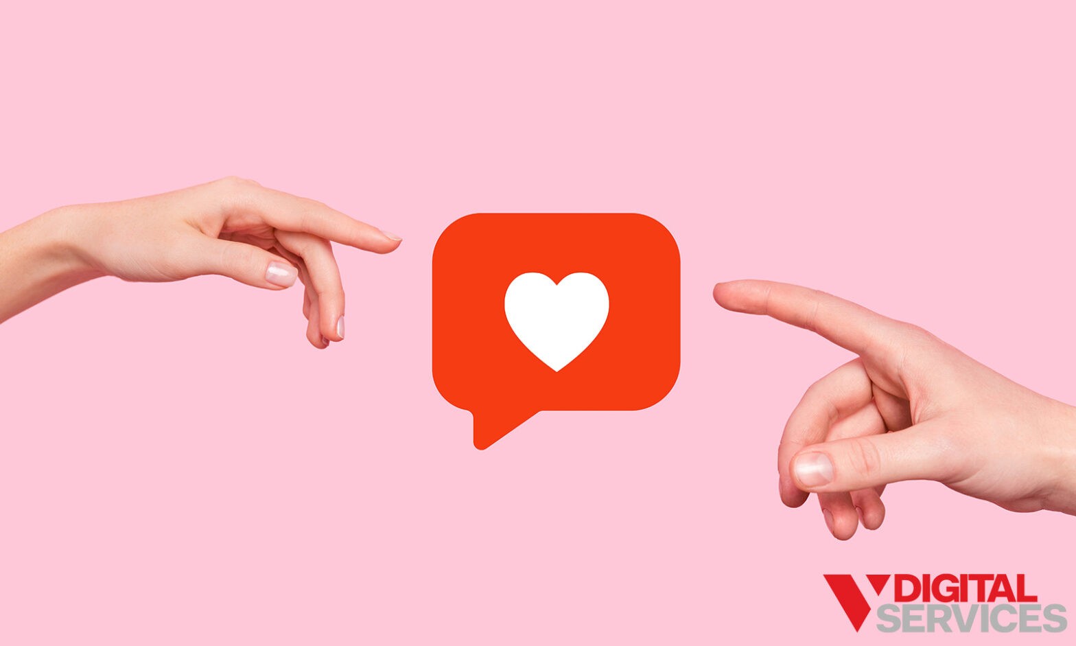Featured image for post: Small Businesses Influencer Marketing