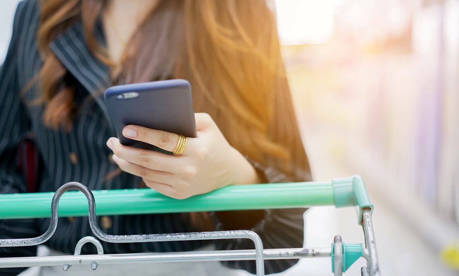 Featured image for post: 6 Ways Good Content Can Turn Foot Traffic into Loyal Clients & Customers