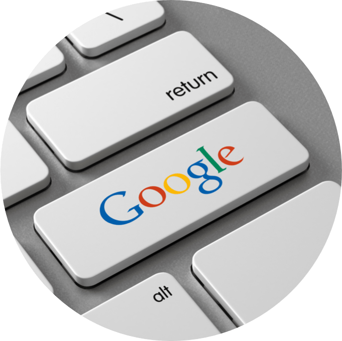 locseo Google Business Profile