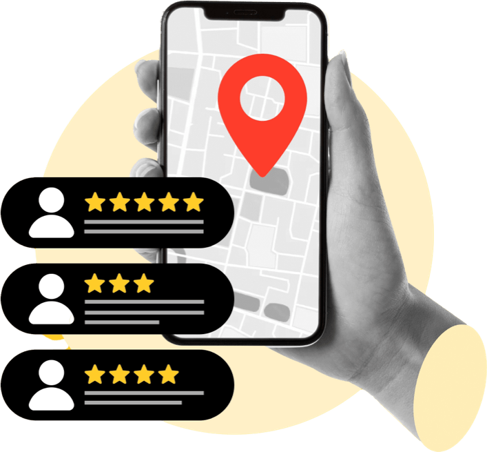organicseo Review