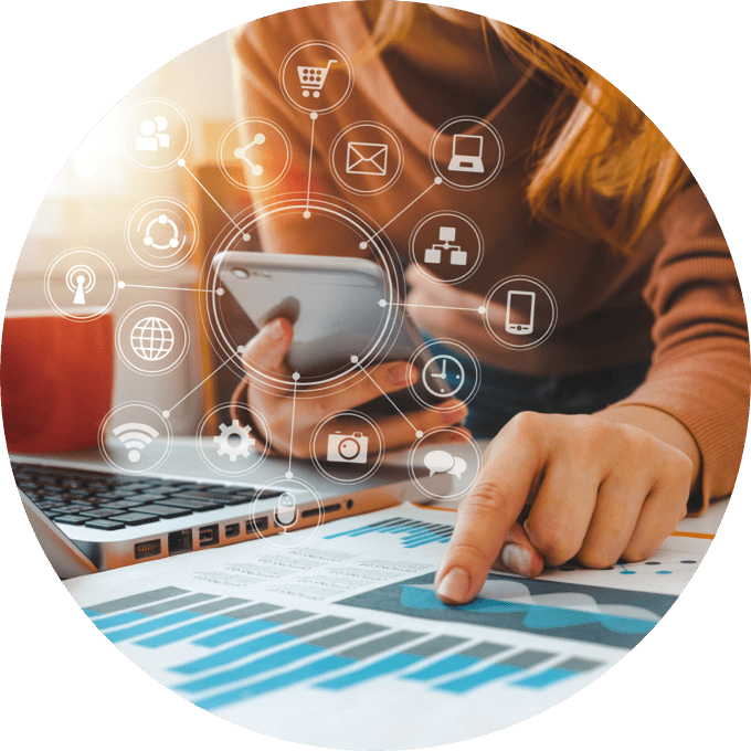socmed Data Driven socmed Data Driven