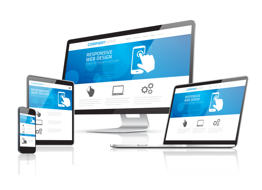 web Design web Design