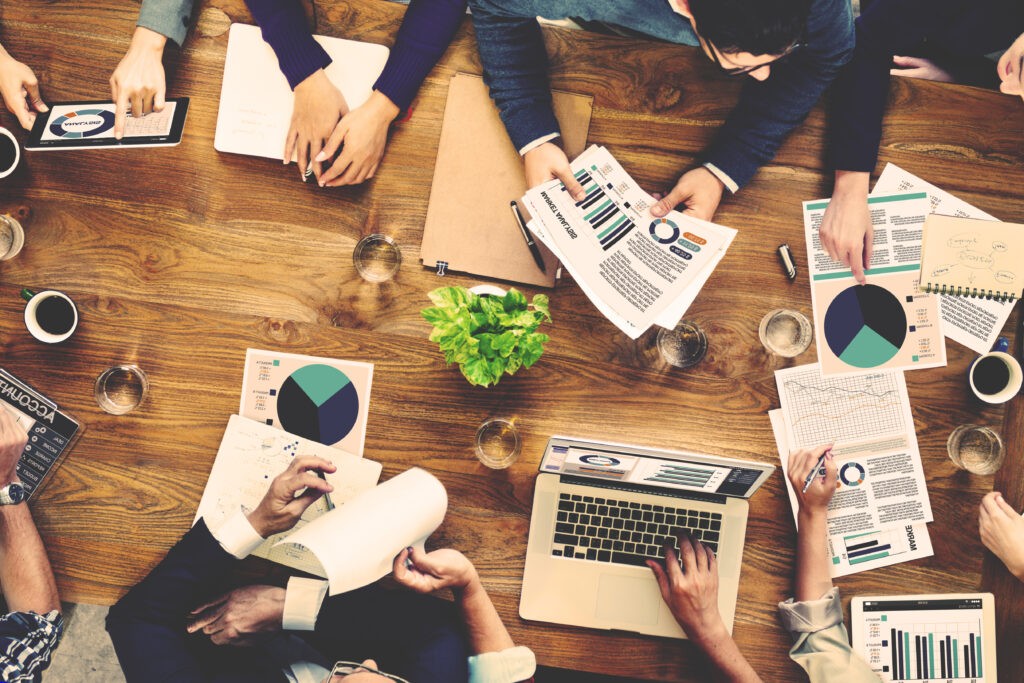 Digital Marketing Tips 2