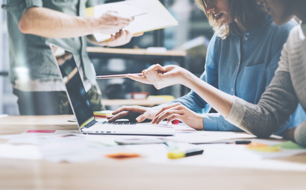Digital Marketing Tips 3