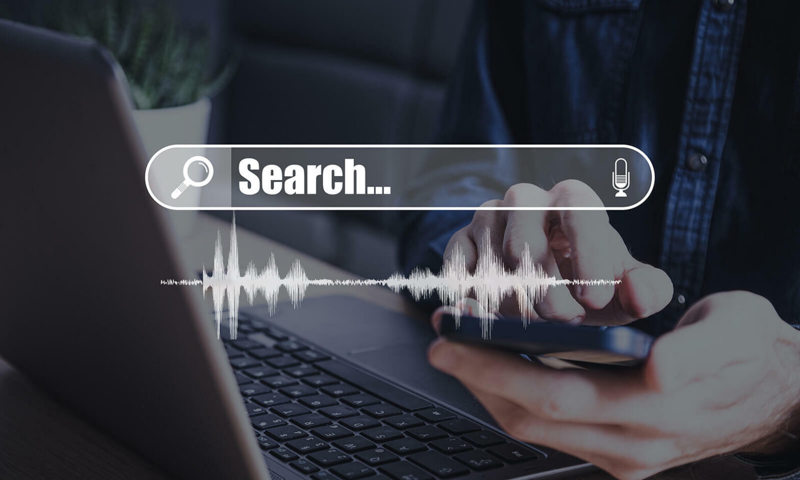 Featured image for post: 5 SEO Tips to Boost Organic Traffic in 2024