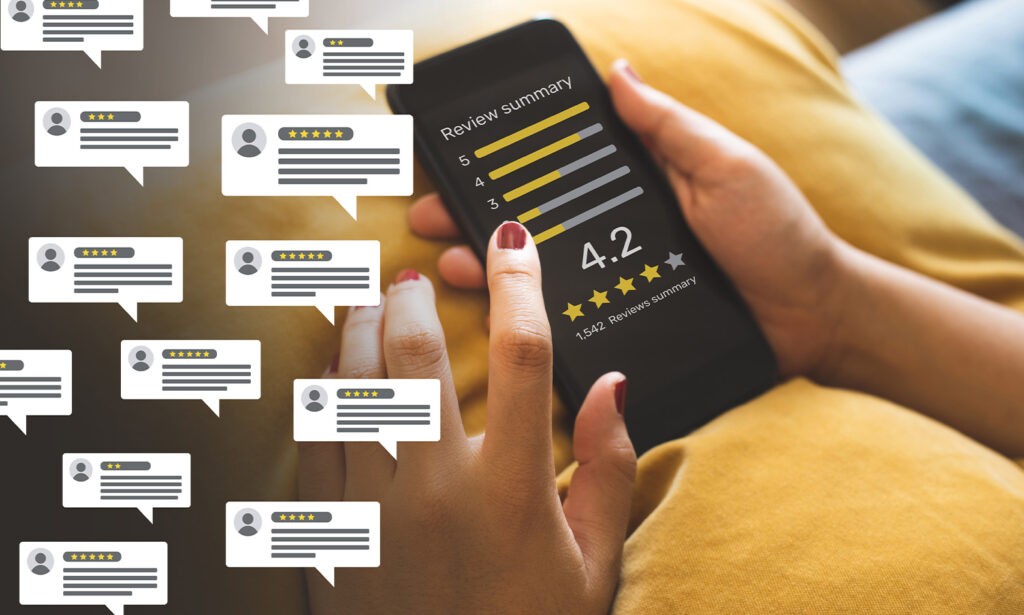 V Digital Services - SEO 2