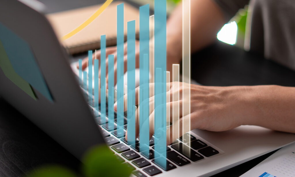 V Digital Services SEO tools