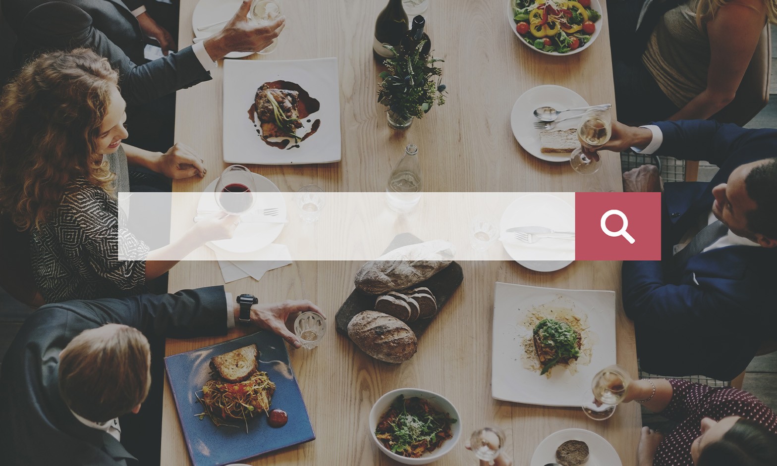 Featured image for post: Optimizing Your Restaurant Website for Success