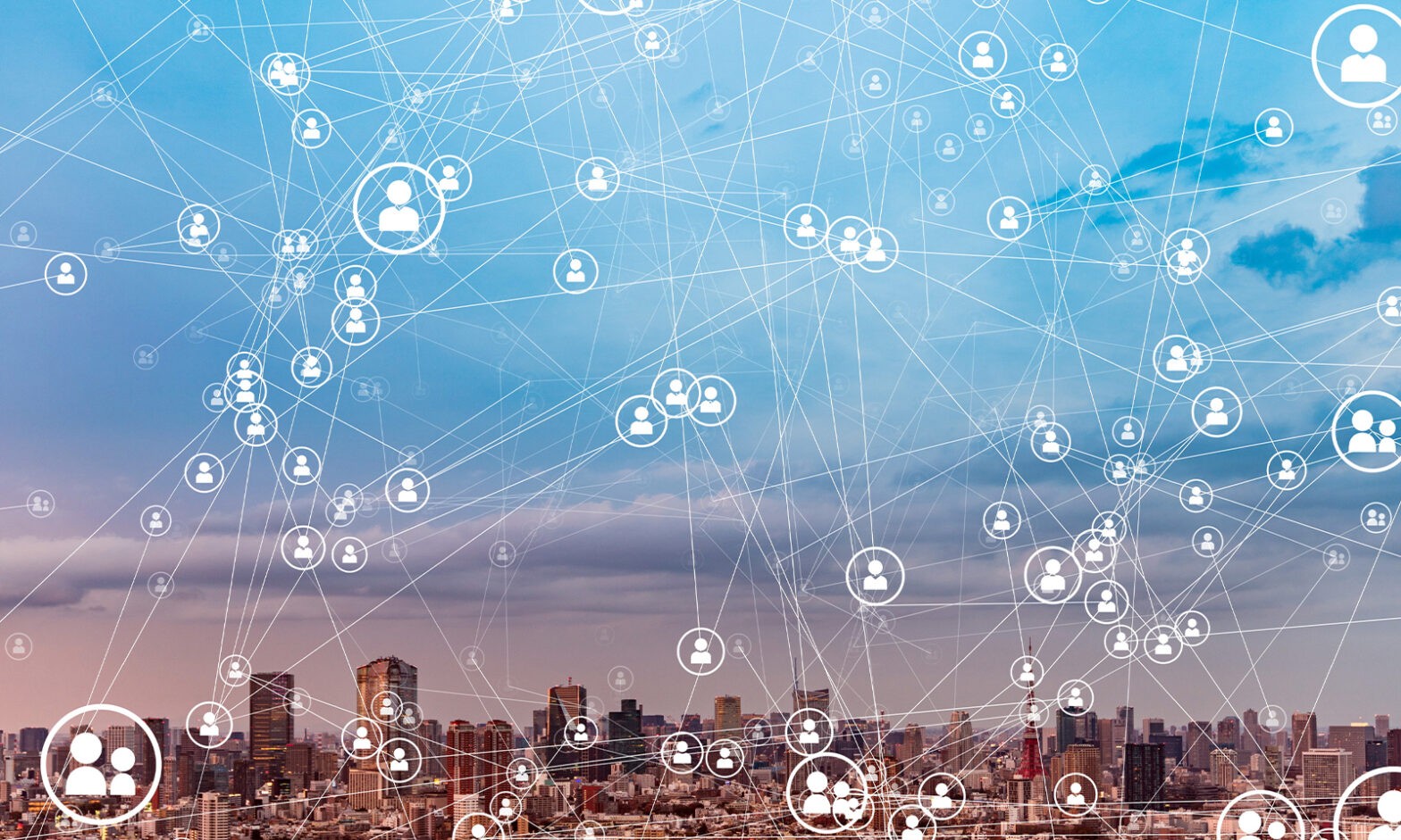 Featured image for post: The Local Web: Every Brand’s Best Friend