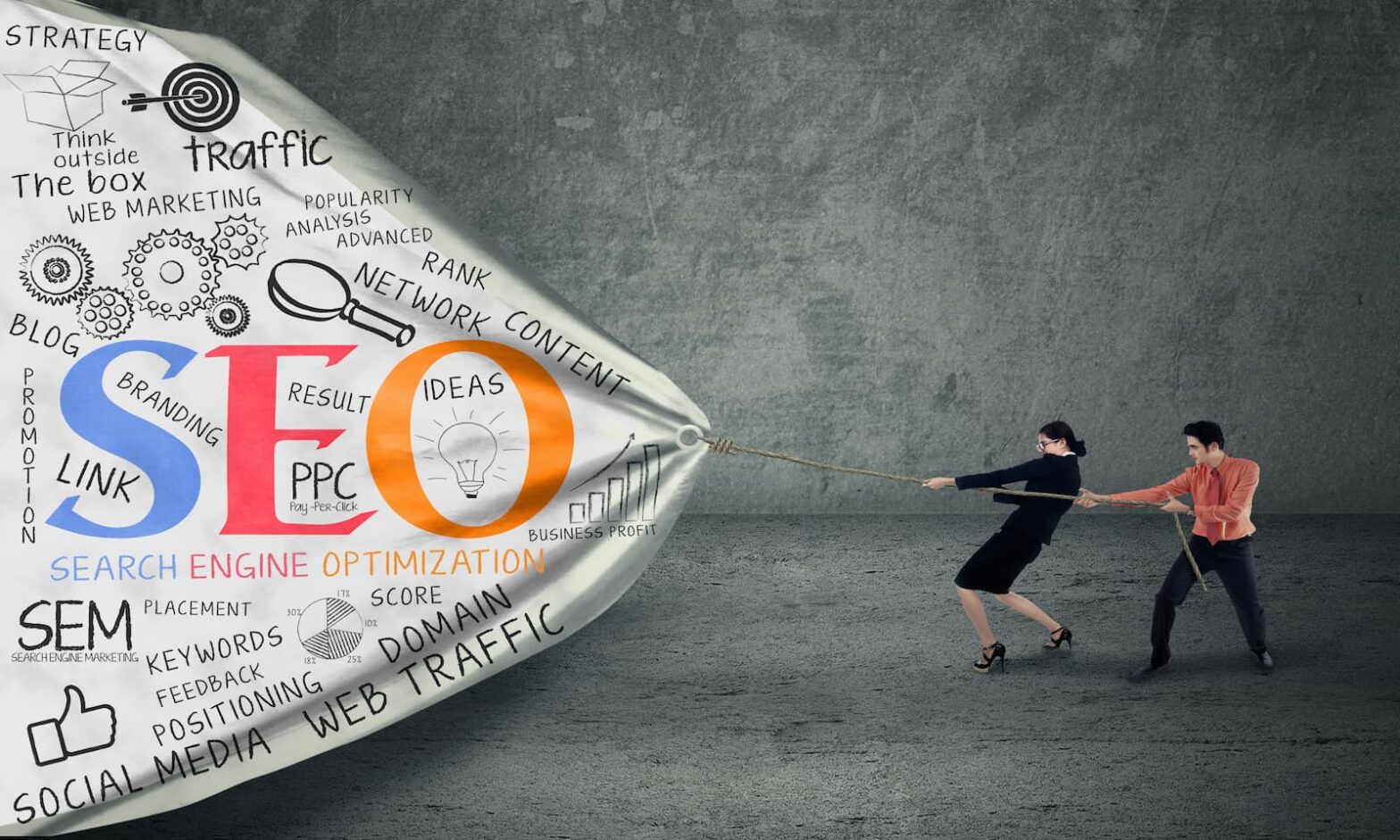 How to Improve Your Organic SEO Ranking with Customer Reviews
