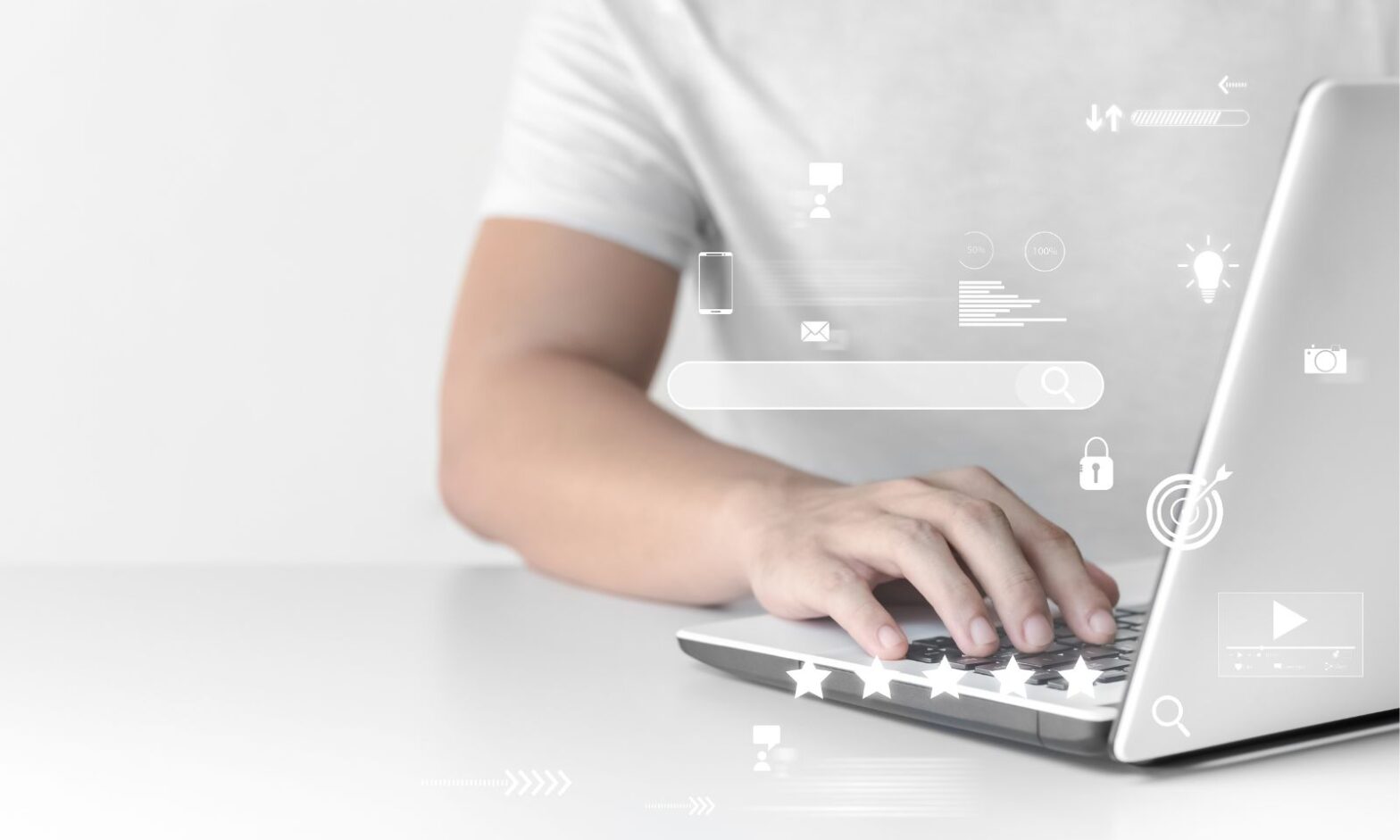 Featured image for post: Is Your Local Business Profile Optimized?
