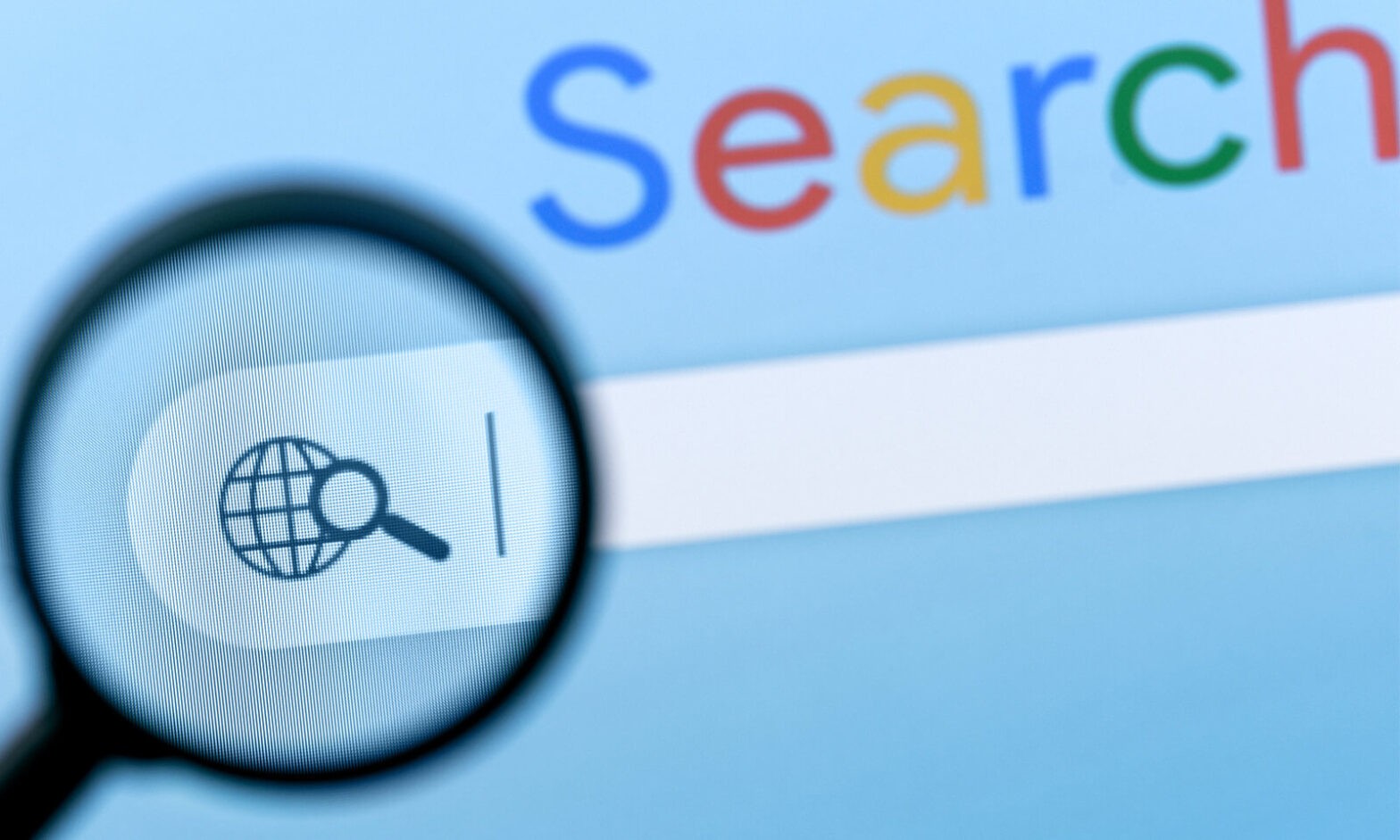 Featured image for post: Why Google Merchant Center Still Matters in 2024